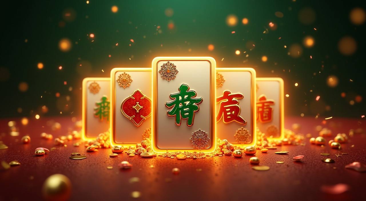tk666app Teen Patti Superspin at tk666app